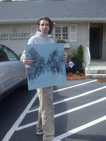 [Bouterin unloading paintings 003[3].jpg]